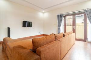 Singaraja Sea View Villa