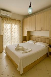 Lungomare Cozy Apartment