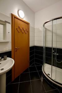 Lungomare Cozy Apartment