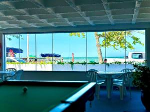 Edifício Giovanna – Frente ao Mar | Balneário Piçarras | Gonzaga Stays