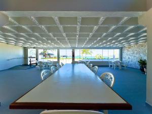 Edifício Giovanna – Frente ao Mar | Balneário Piçarras | Gonzaga Stays