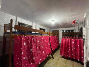 Hondelz Budget Homestay