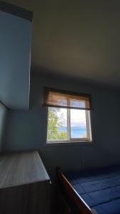 Cabaña Arte Patagonia