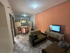 Cantinho do Jardim Secreto