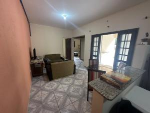 Cantinho do Jardim Secreto