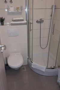 Apartments with parking space Hvar - 11936