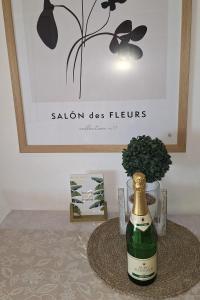 Apartments with parking space Hvar - 11936