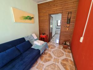 Villa Pachamama Hospedaria - Praia do Rosa