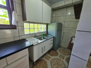 Villa Pachamama Hospedaria - Praia do Rosa