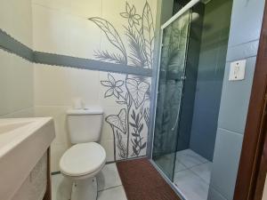 Villa Pachamama Hospedaria - Praia do Rosa