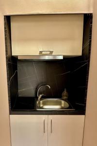 Midtown Cozy Apartment