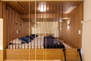 HausMitre 1309 Amazing Studio Brooklin Autodrome