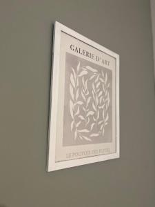 Departamento Villa Crespo II