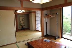 Peanuts House Kumakuma - 2hvězdičkové hotely ve městě Nozawa Onsen