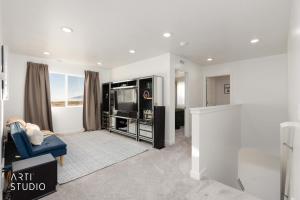 Utah County Lake View Retreat