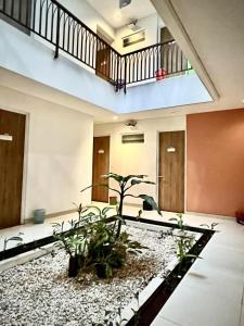 Vayassi House Syariah