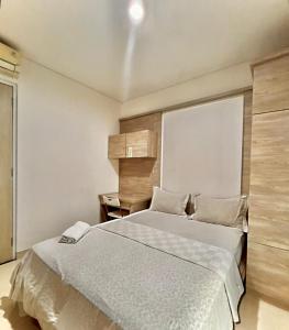 Vayassi House Syariah