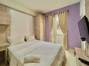 Vayassi House Syariah