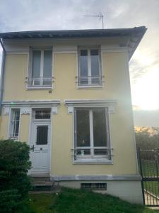 Petite Maison