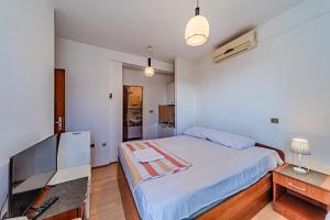 Apartments by the sea Orebic, Peljesac - 24015