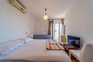 Apartments by the sea Orebic, Peljesac - 24015