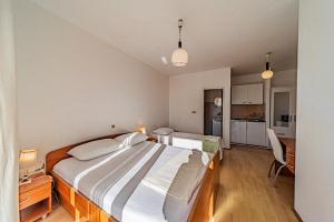 Apartments by the sea Orebic, Peljesac - 24015