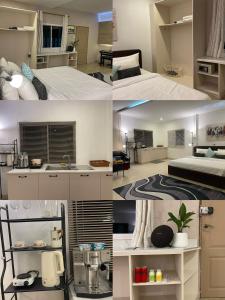 Rural stay Baan mea pen