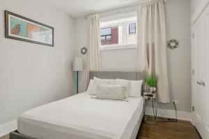 All Season Edifice Chicago