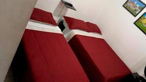 Rincón del Café - a 4 minutos del Parque del Café 321-435-21-00