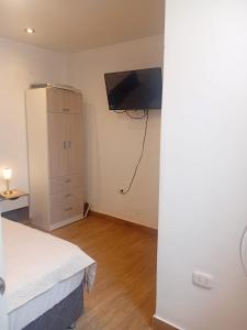 Casa Sunampe Chincha