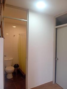 Casa Sunampe Chincha