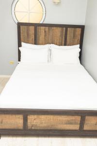 Columbus Heights Apartments P5 6A