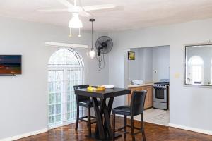 Columbus Heights Apartments P5 6A