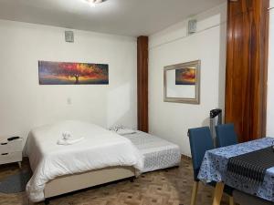 Cómodo Apartamento Pereira