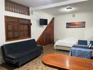 Cómodo Apartamento Pereira