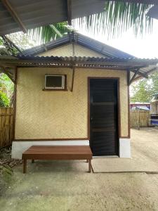 Hondelz Budget Homestay