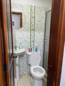 Cómodo Apartamento Pereira