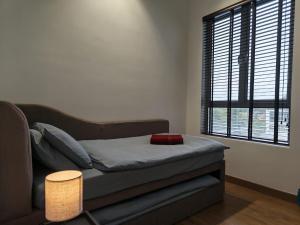 Tok Din Homestay Rimbun Sanctuary