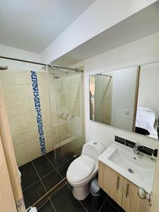 Apartamento Mallorca