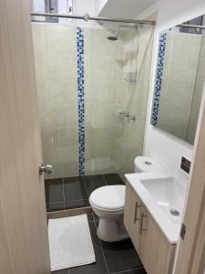 Apartamento Mallorca