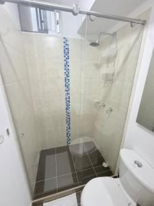 Apartamento Mallorca