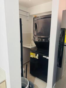 Apartamento Mallorca