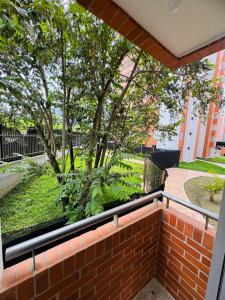 Apartamento Mallorca