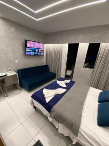 Makia Beach by Essence - Muro Alto, Porto de Galinhas