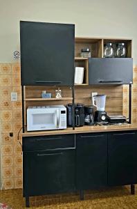 Cantinho Mineiro - Casa Completa Para 9 Pessoas - A 500M Do Centro - Ideal Para Famílias e Grupos