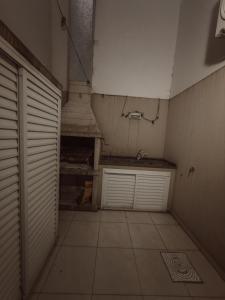 Hermoso Duplex con parrilla y a cuadras de la playa!