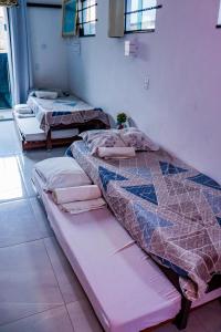 Camerinda Loft Buzios