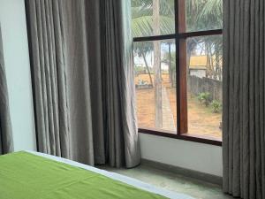 Sashini Beach House