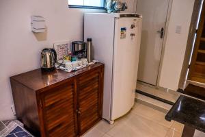 Camerinda Loft Buzios