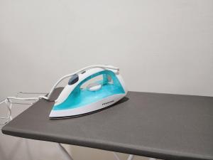 NEW! Premium Petaling Jaya Landed Home 6 Bedroom with 6 En-Suite Bathrooms for up to 18pax